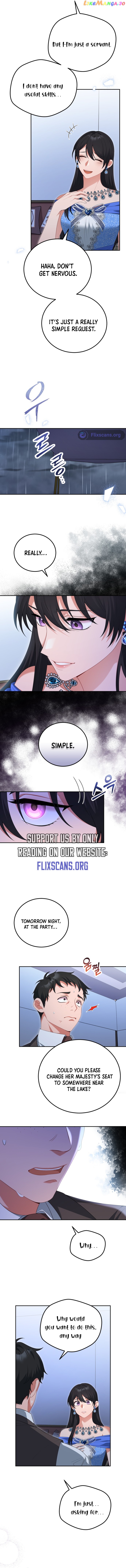 Chapter 67 - Image 2