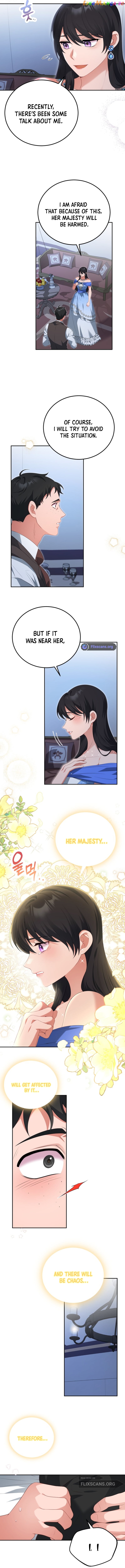 Chapter 67 - Image 3