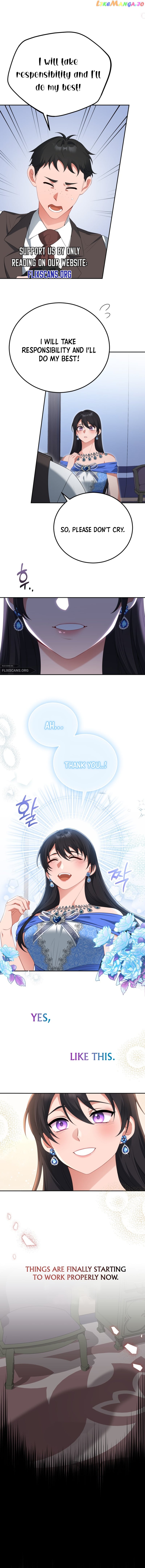 Chapter 67 - Image 4