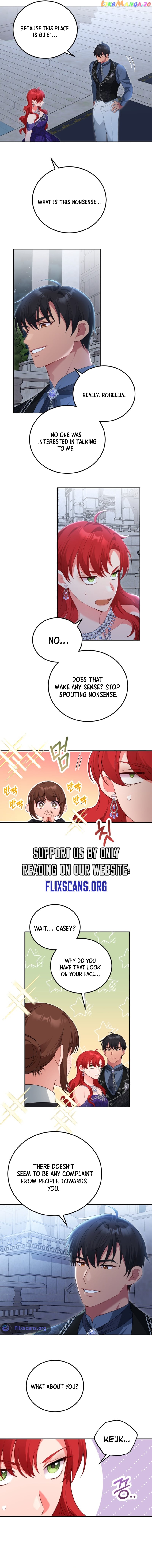 Chapter 67 - Image 7