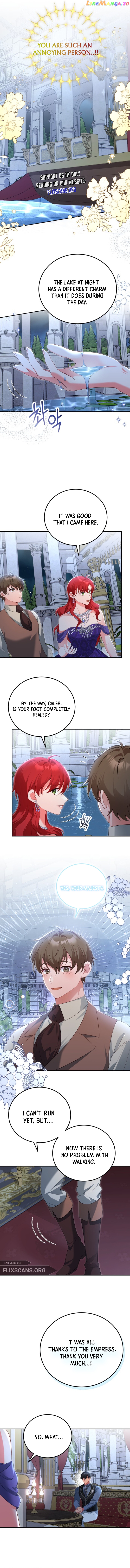Chapter 67 - Image 8