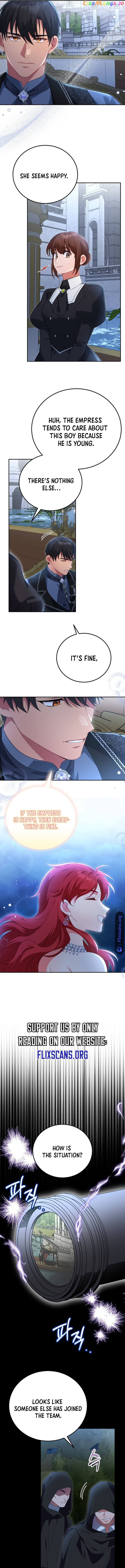 Chapter 67 - Image 9