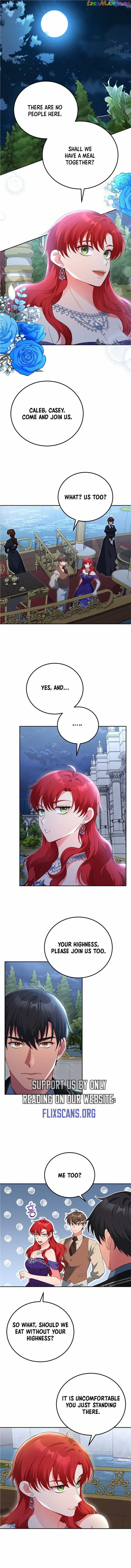 Chapter 68 - Image 2