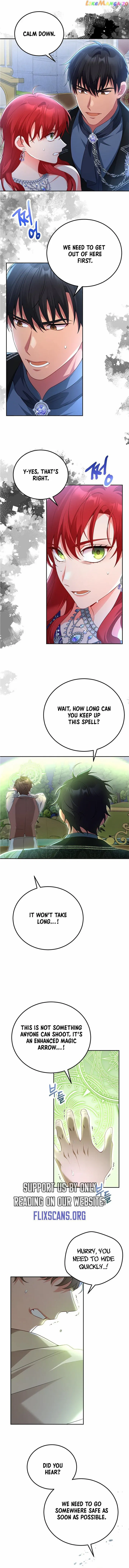 Chapter 68 - Image 5