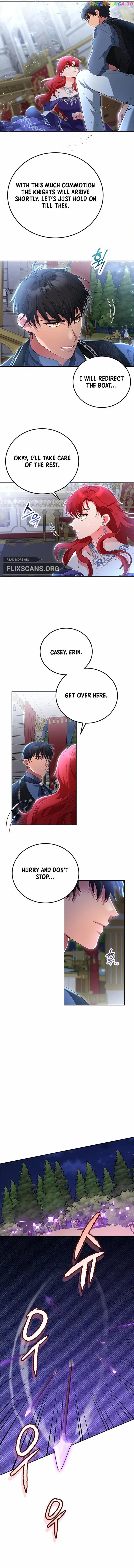 Chapter 68 - Image 6