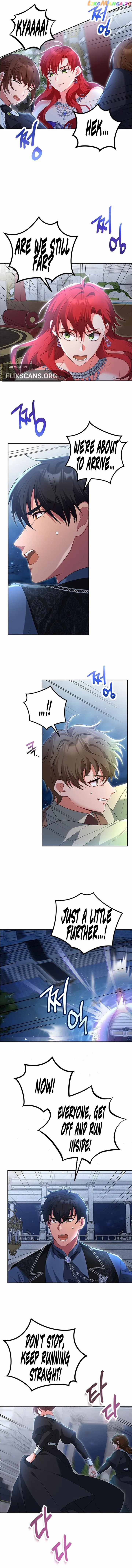 Chapter 68 - Image 7