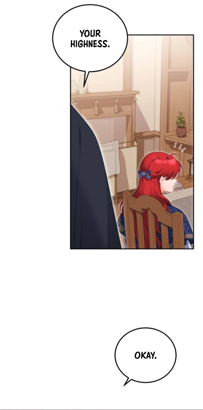 Chapter 69 - Image 17