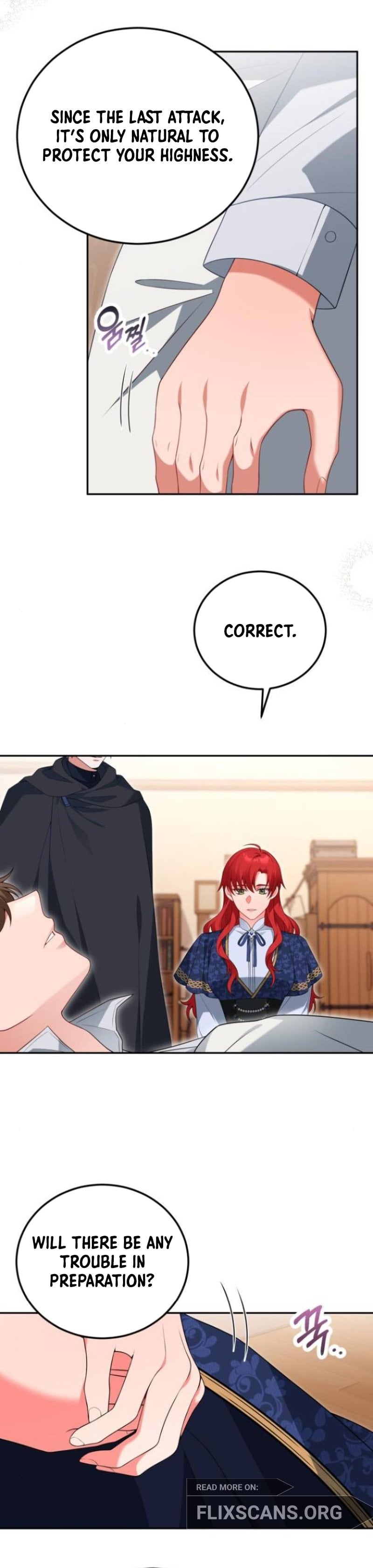 Chapter 69 - Image 19