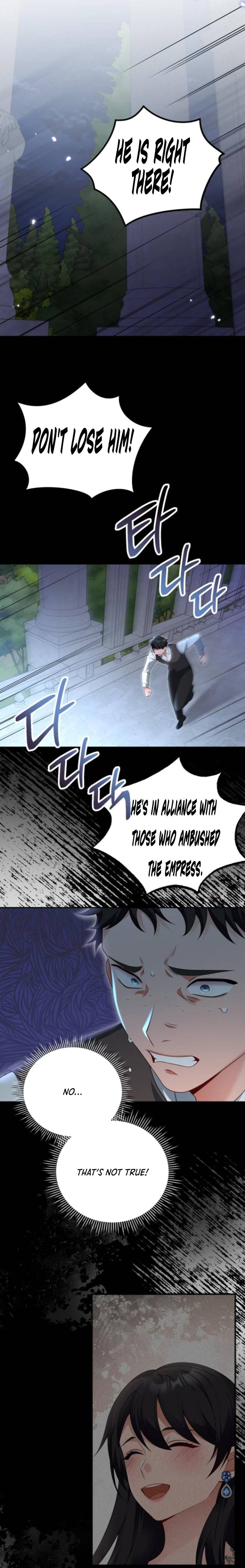 Chapter 69 - Image 23