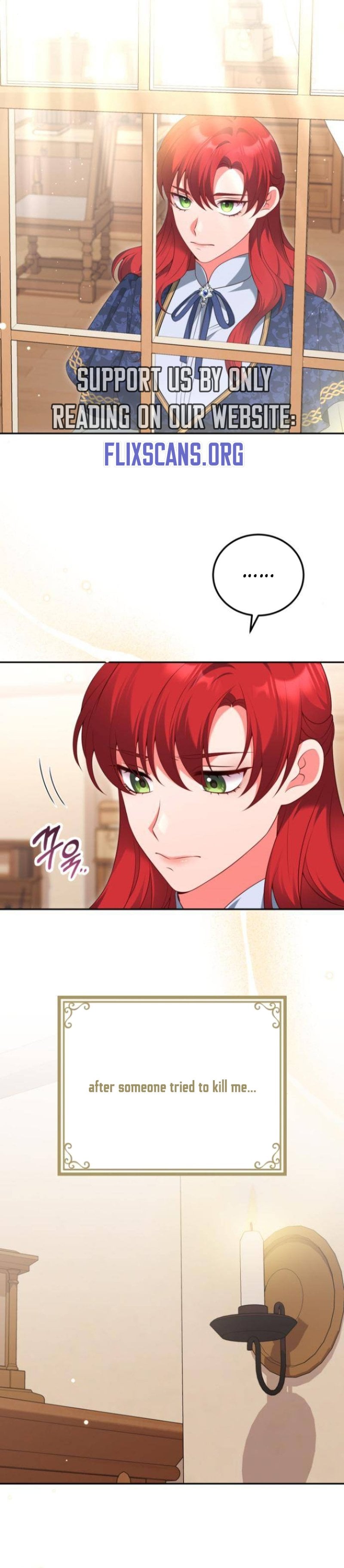 Chapter 69 - Image 4