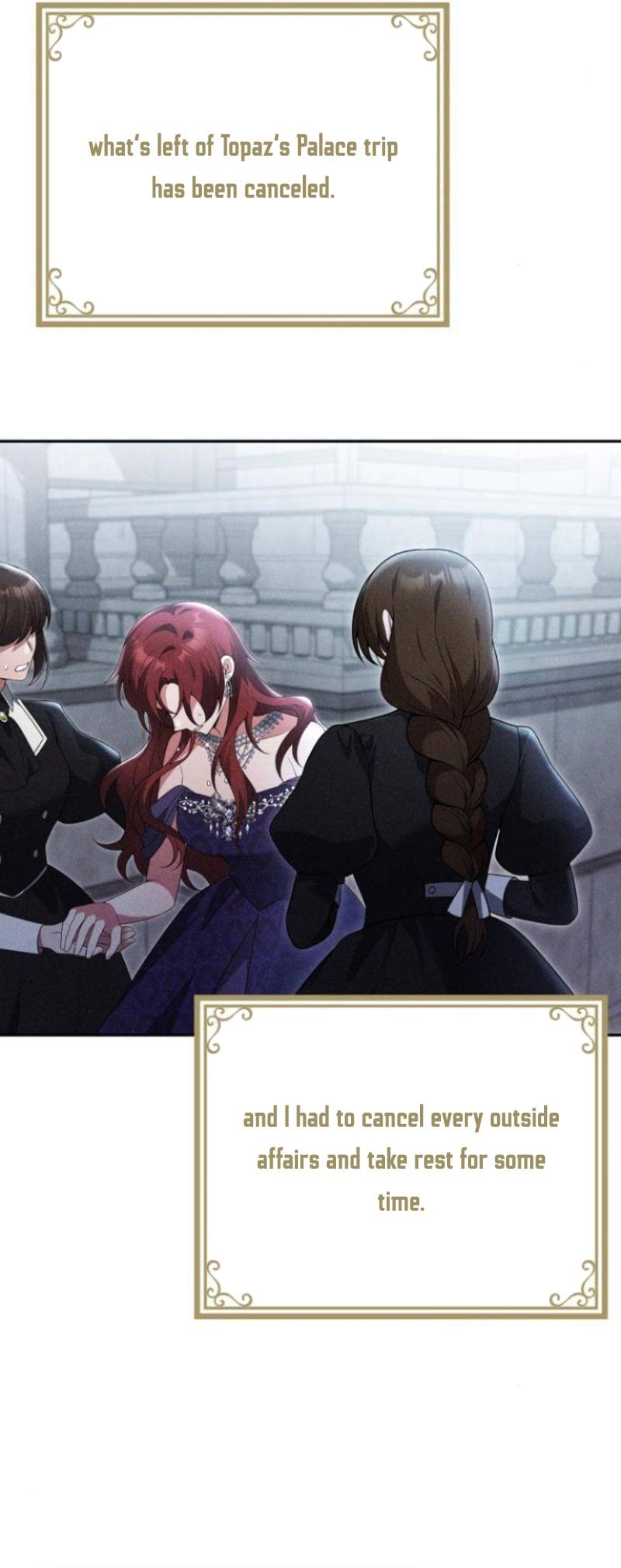 Chapter 69 - Image 5
