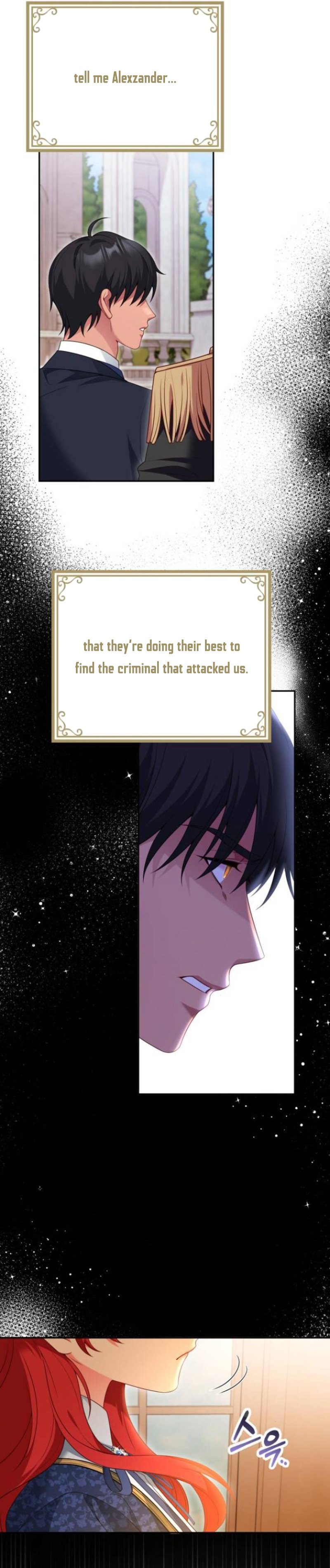 Chapter 69 - Image 6