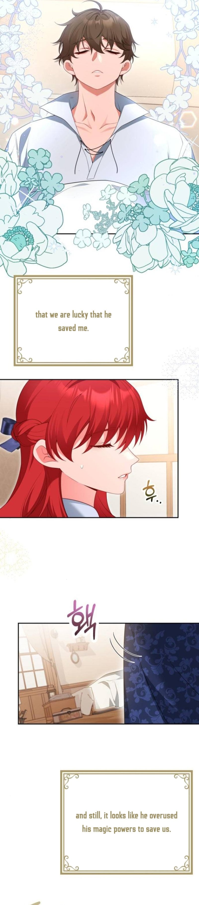 Chapter 69 - Image 8