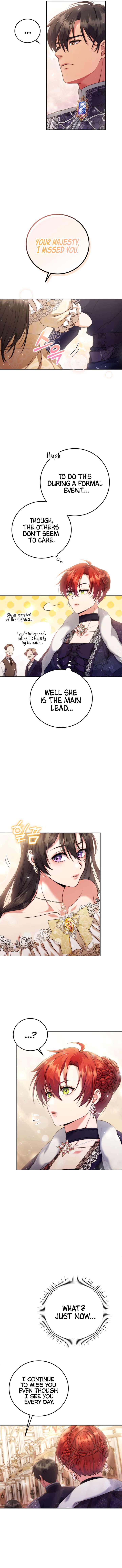 Chapter 7 - Image 10