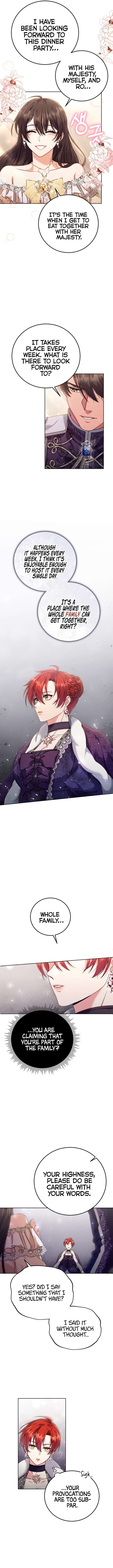 Chapter 7 - Image 11