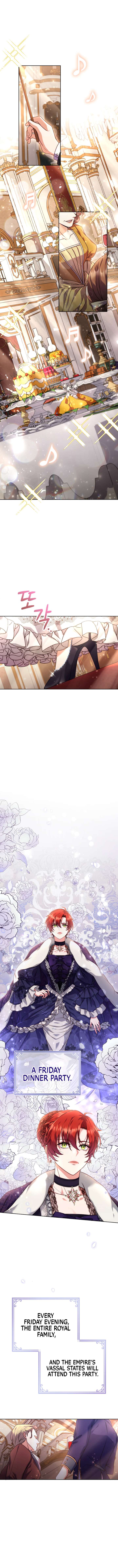 Chapter 7 - Image 3