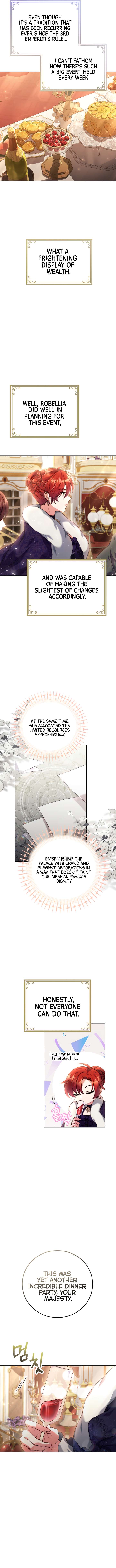 Chapter 7 - Image 4