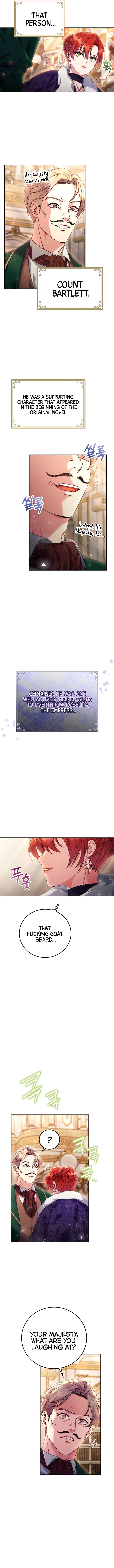 Chapter 7 - Image 5