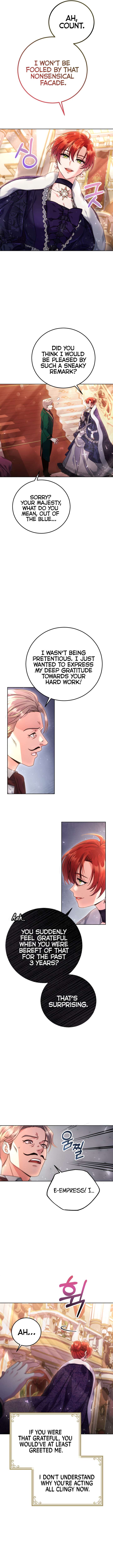 Chapter 7 - Image 6