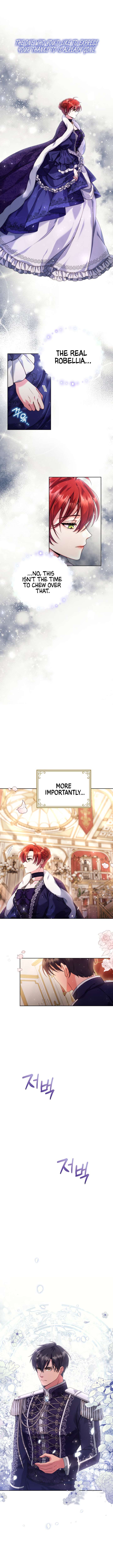 Chapter 7 - Image 7