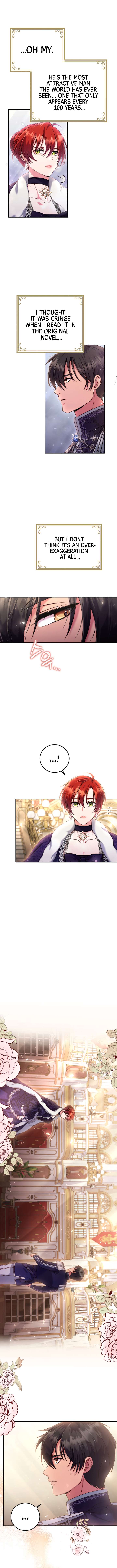 Chapter 7 - Image 8