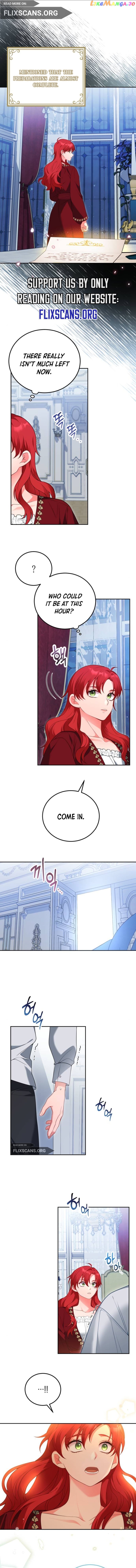 Chapter 70 - Image 7
