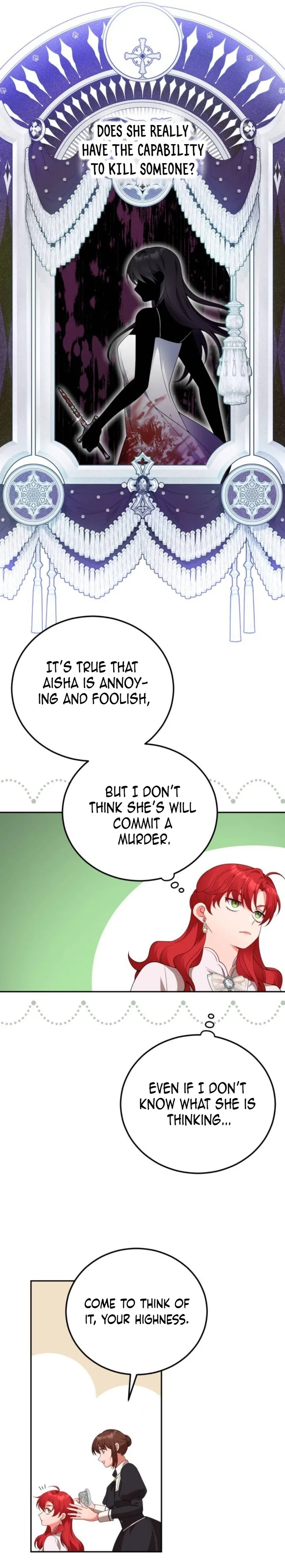 Chapter 71 - Image 17