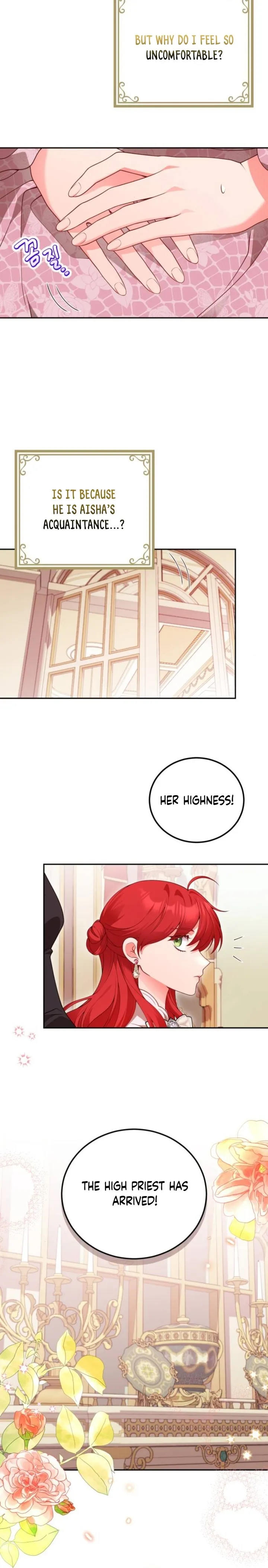Chapter 71 - Image 20