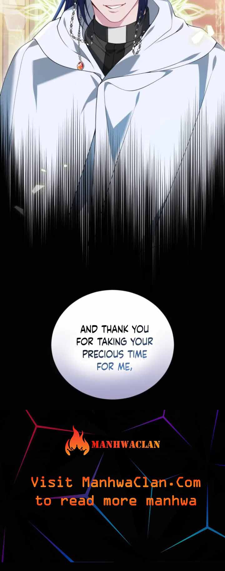 Chapter 71 - Image 22