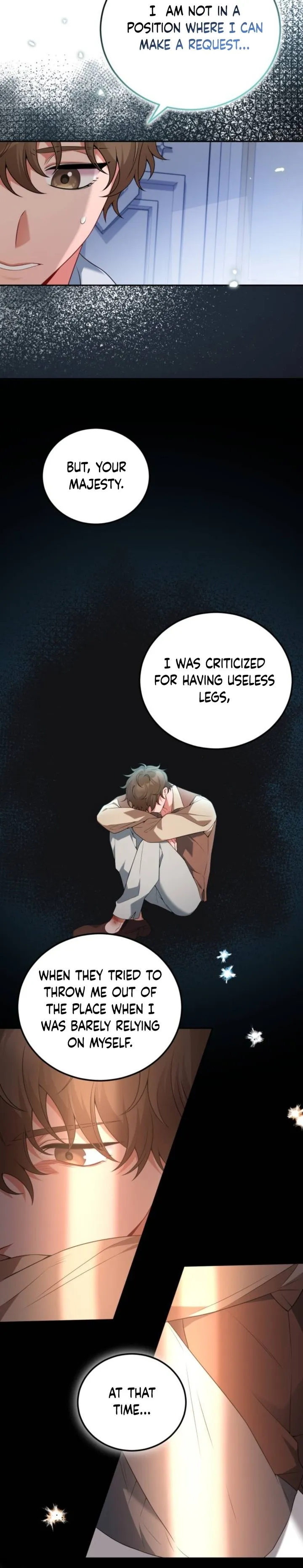 Chapter 71 - Image 4