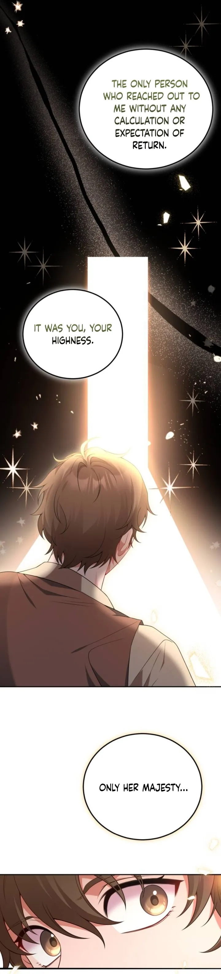 Chapter 71 - Image 5