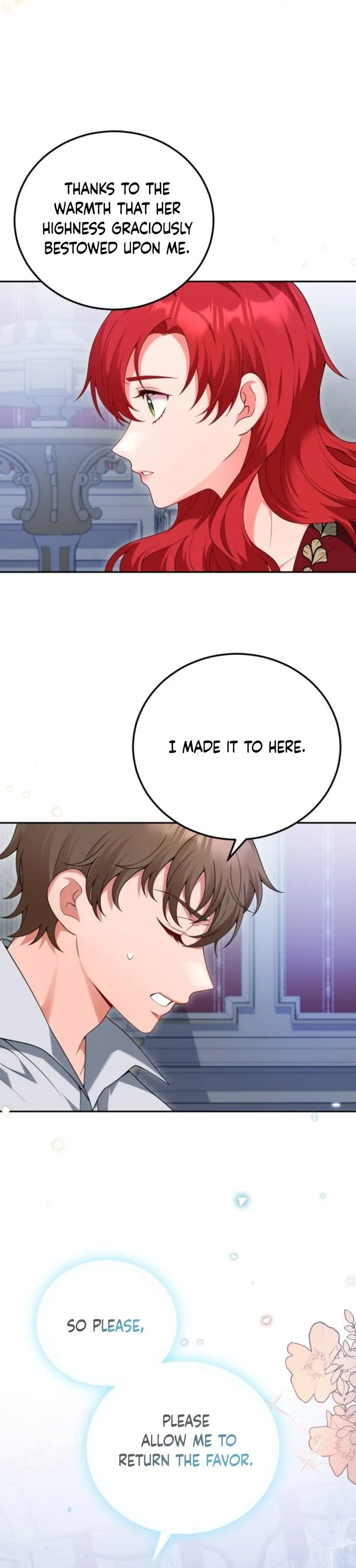 Chapter 71 - Image 6