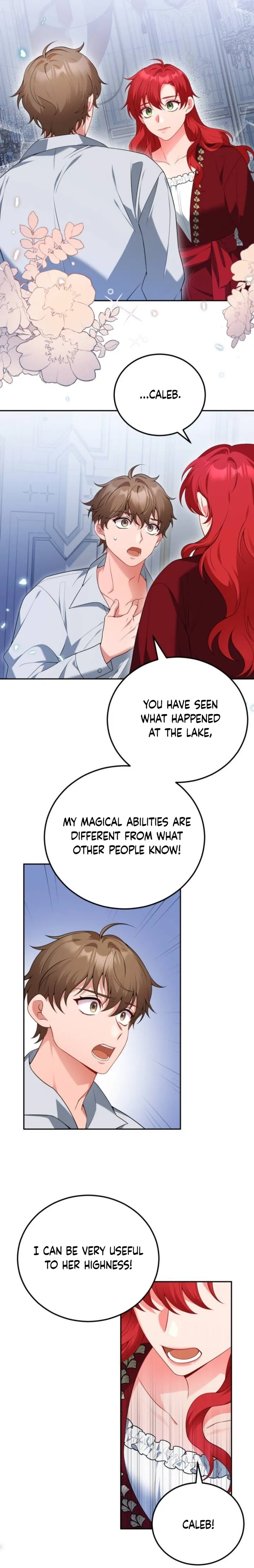 Chapter 71 - Image 7