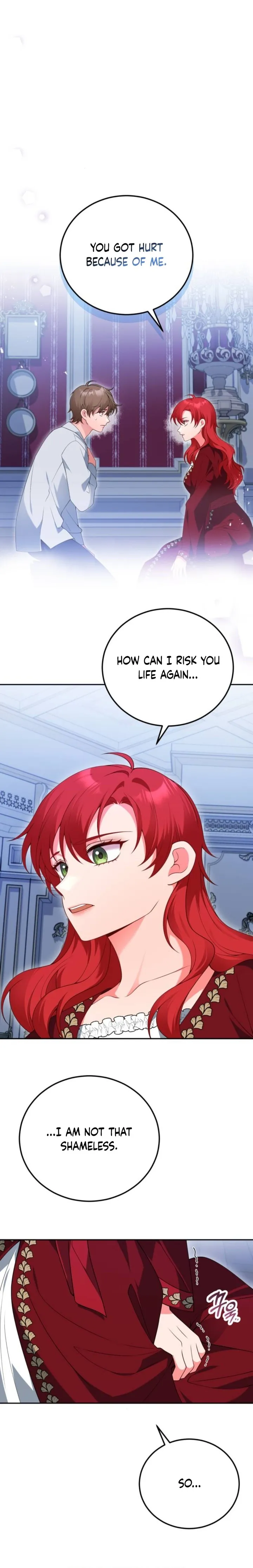 Chapter 71 - Image 8