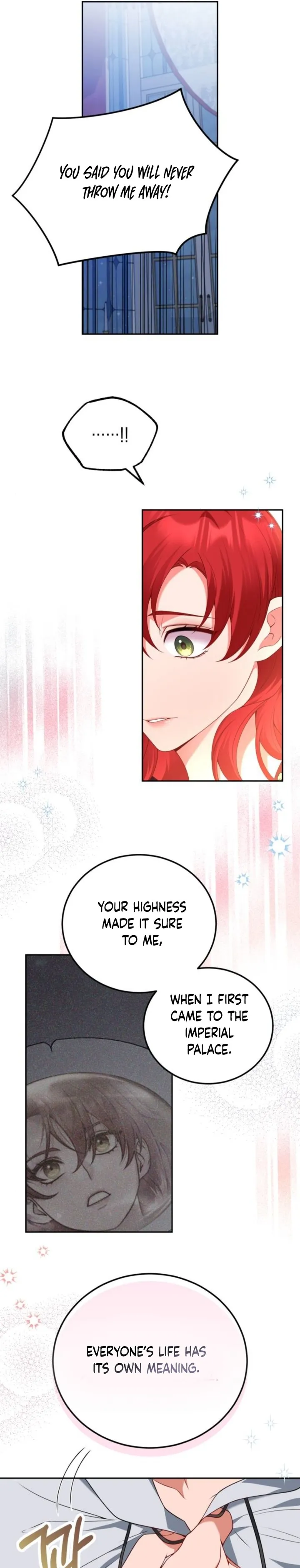 Chapter 71 - Image 9