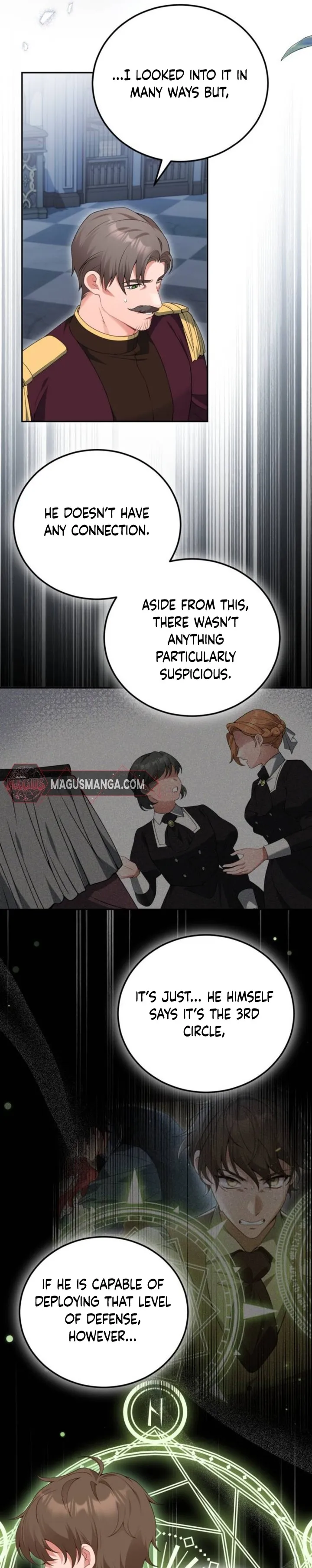 Chapter 72 - Image 19