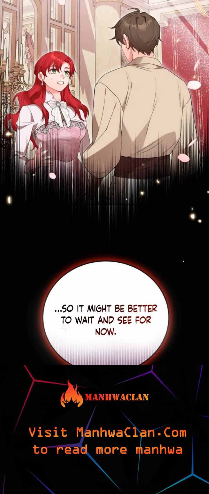 Chapter 72 - Image 22