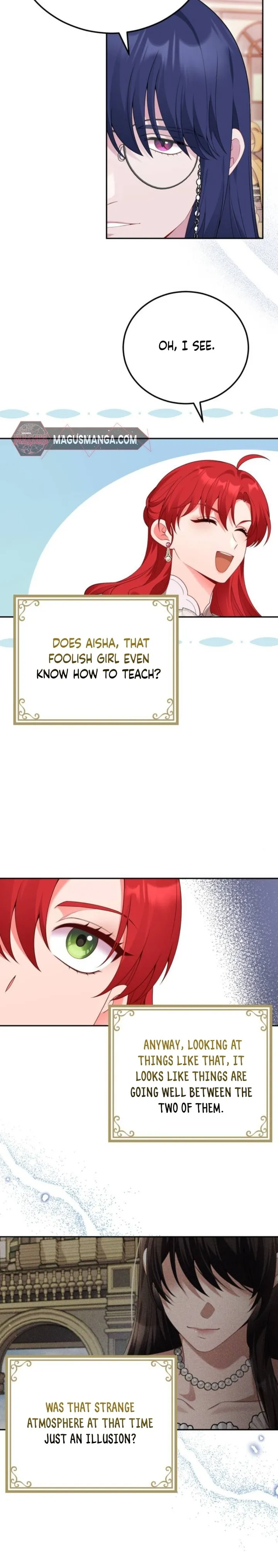 Chapter 72 - Image 4