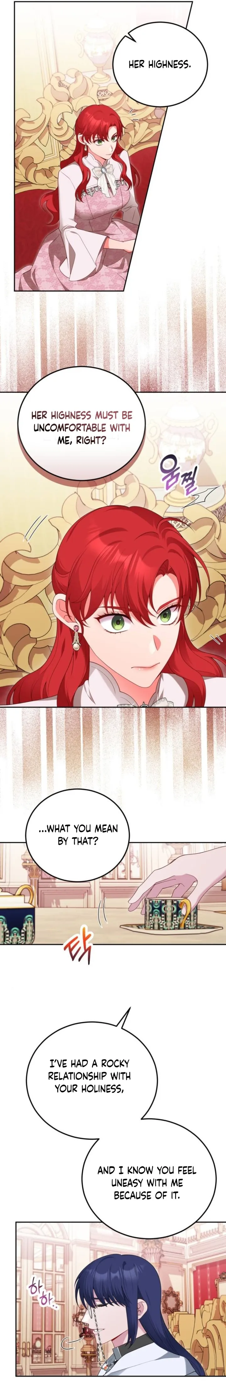 Chapter 72 - Image 5