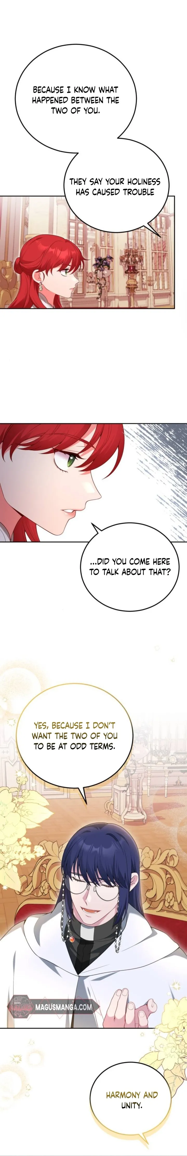 Chapter 72 - Image 6