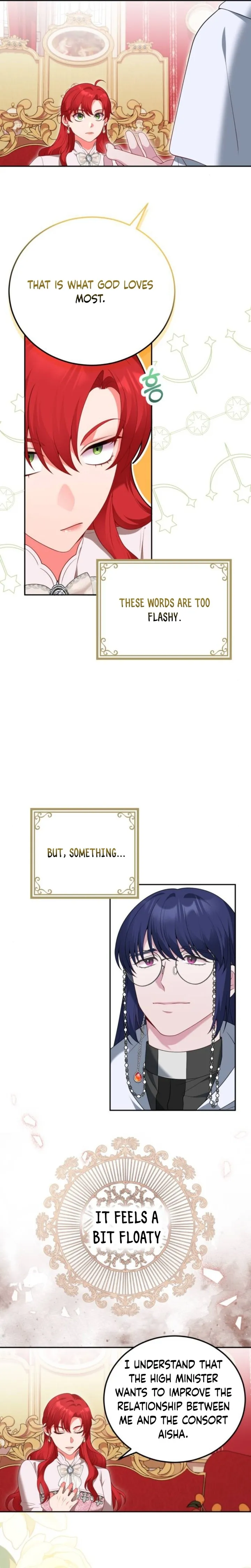 Chapter 72 - Image 7