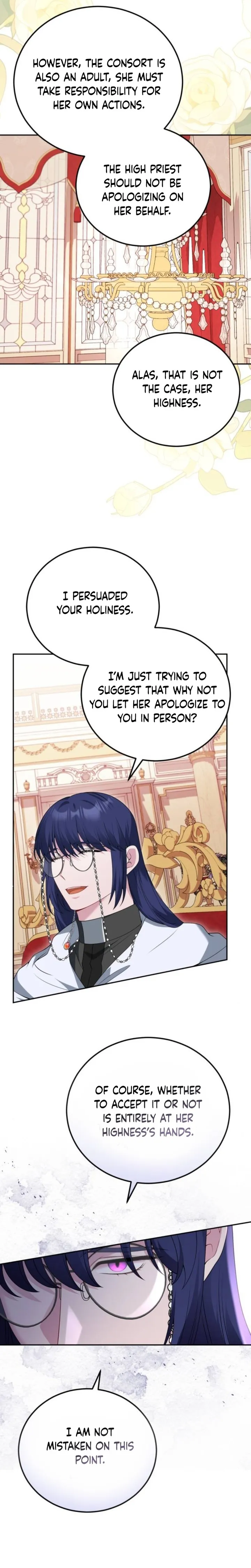 Chapter 72 - Image 8