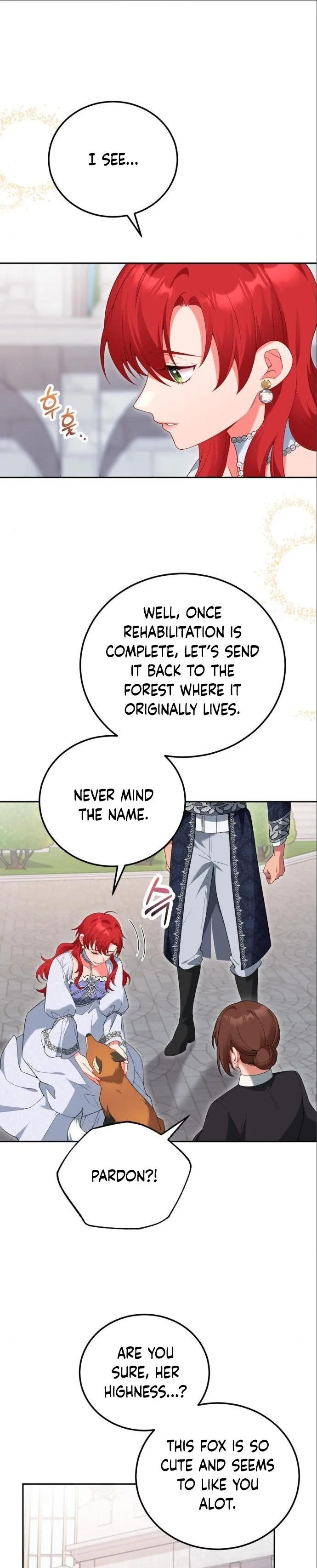 Chapter 73 - Image 10