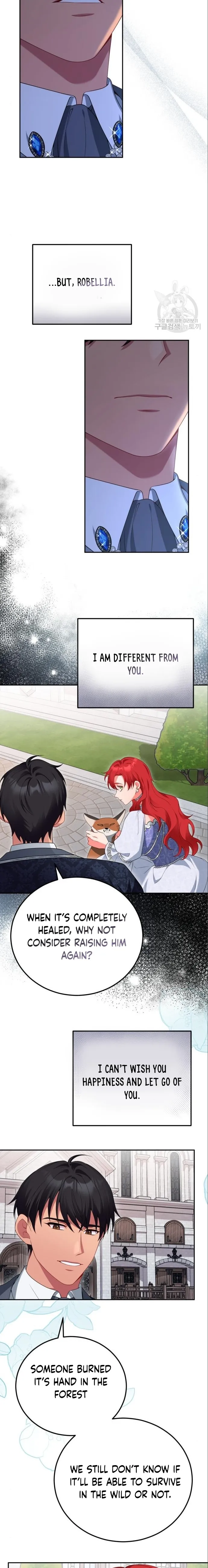 Chapter 73 - Image 14