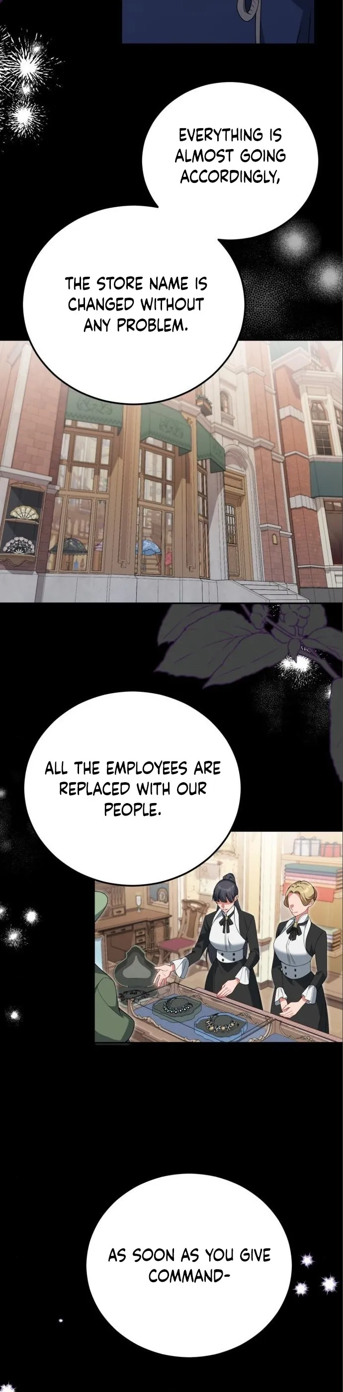 Chapter 73 - Image 16
