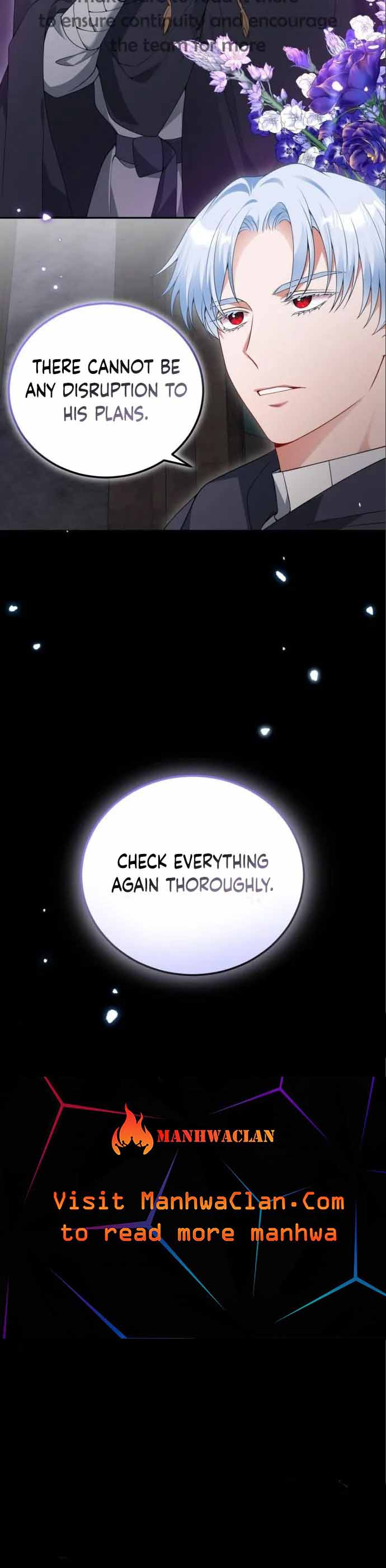 Chapter 73 - Image 18