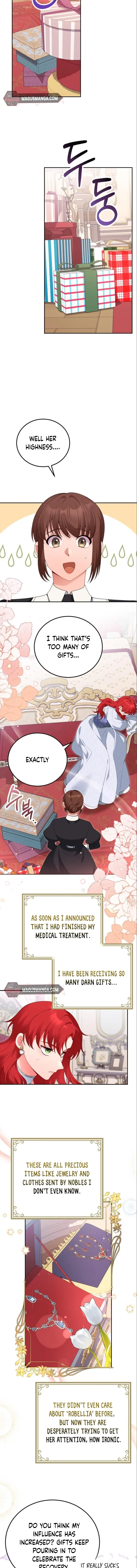 Chapter 73 - Image 2