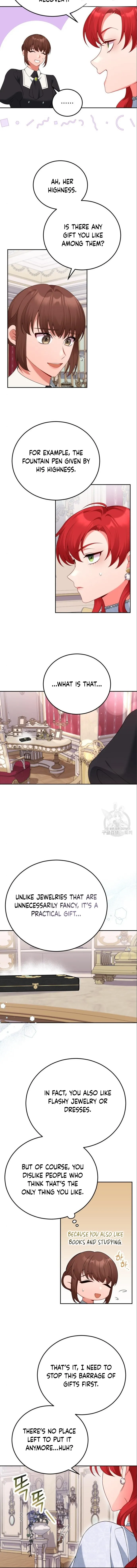 Chapter 73 - Image 3
