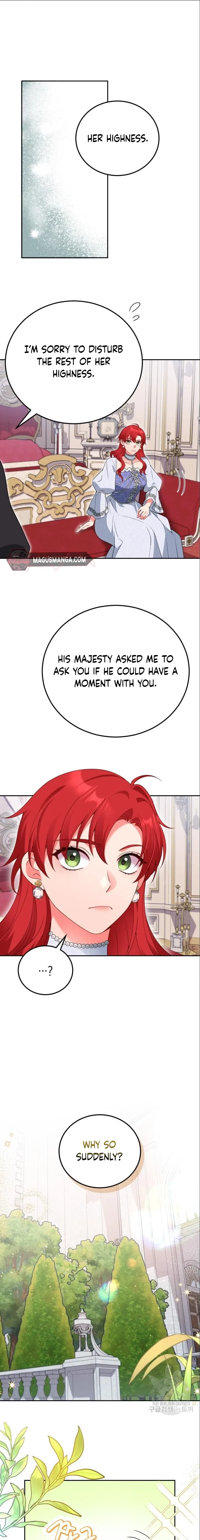 Chapter 73 - Image 4
