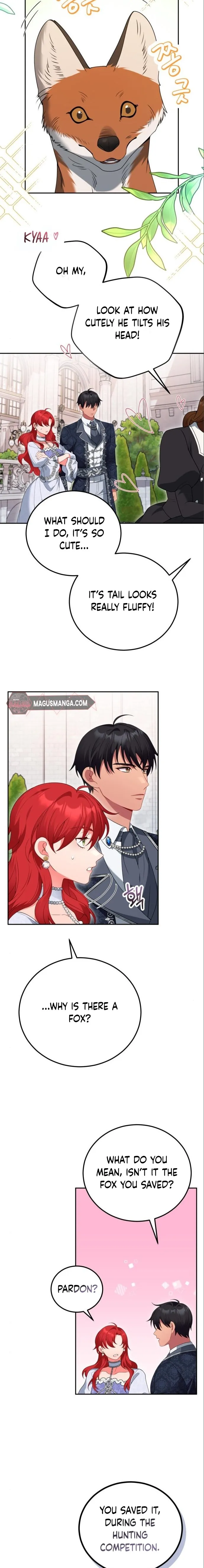 Chapter 73 - Image 5